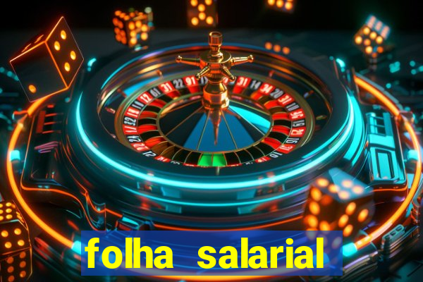 folha salarial flamengo 2019